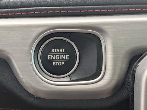 Used 2024 Mercedes-Benz G 63 AMG 4MATIC image 16