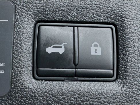 Certified 2022 INFINITI QX55 Sensory w/ Lighting Package image 34