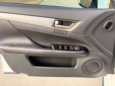Used 2015 Lexus GS 350 AWD image 10