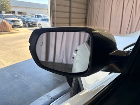 Used 2018 Honda CR-V EX-L image 20