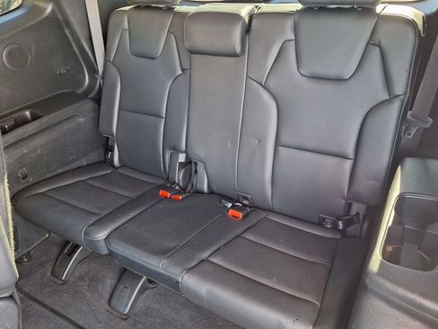 Used 2024 Kia Telluride SX Prestige image 14