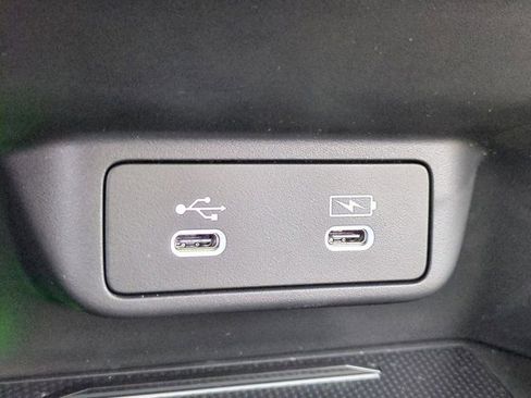 New 2026 Honda HR-V EX-L image 20