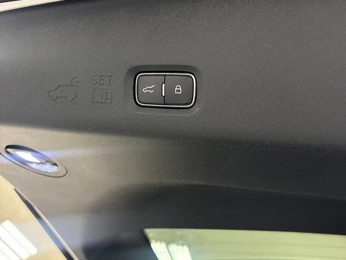 Used 2026 Ford Expedition King Ranch AWD/4WD image 12