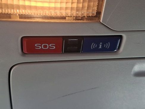 Used 2018 Subaru Outback 2.5i Premium image 22