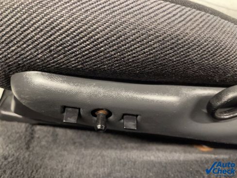 Used 1993 Chevrolet Camaro Z28 image 39