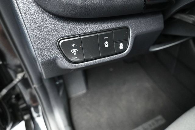 Used 2024 Kia Seltos S FWD image 13