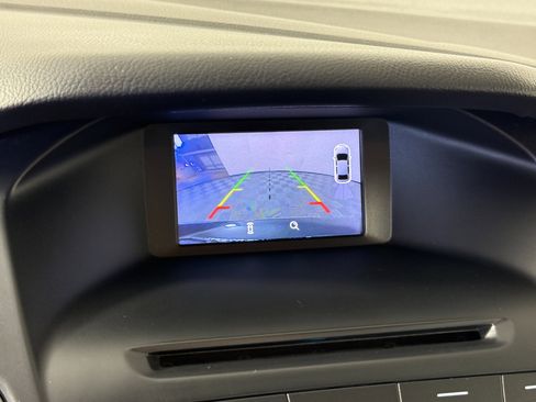 Used 2015 Ford Focus SE w/ SE Ecoboost Package image 19