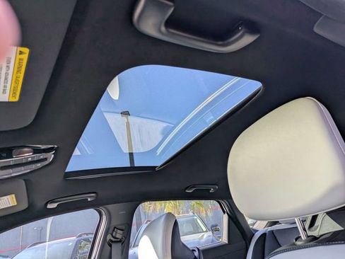 New 2025 Kia K4 GT-Line Turbo FWD image 19