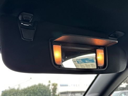 New 2025 Ford Mustang GT Premium w/ California Special Package image 25