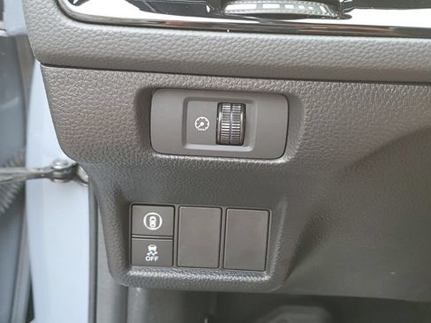 Used 2024 Honda Civic Sport image 17