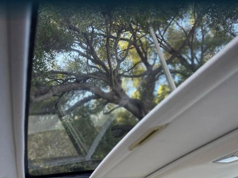 Used 2002 Toyota Camry XLE image 21