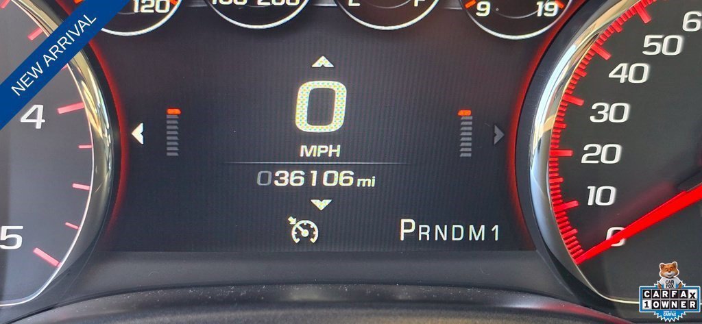 Used 2015 GMC Sierra 2500 Denali w/ Duramax Plus Package AWD/4WD image 13