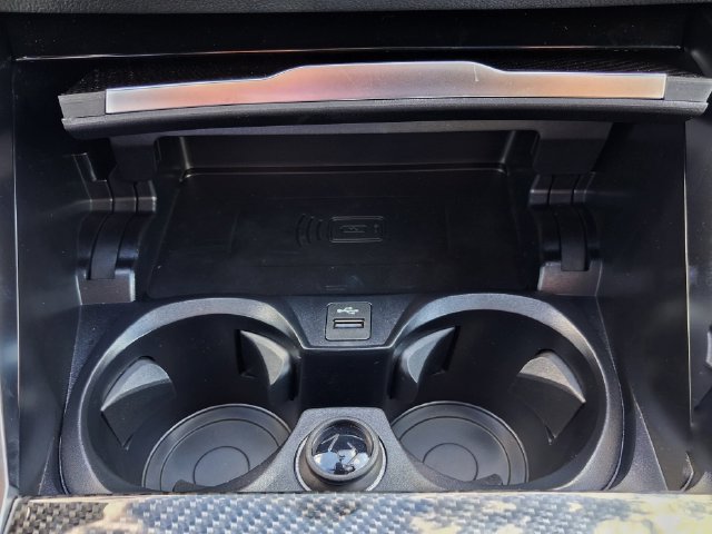 New 2027 BMW M240i Coupe RWD image 24