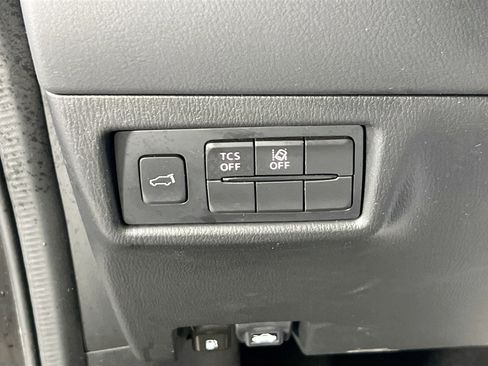 Used 2019 MAZDA CX-5 Grand Touring image 10