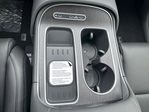 New 2026 Hyundai Palisade Limited image 28