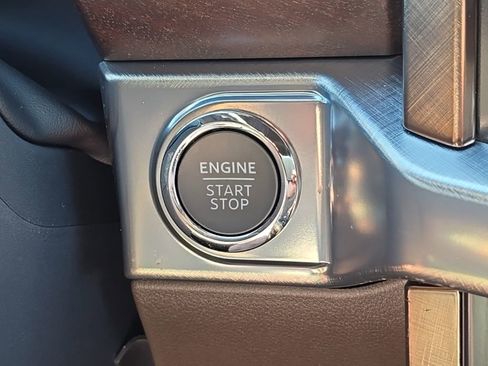 New 2026 Ford F150 King Ranch w/ Equipment Group 601A High AWD/4WD image 5