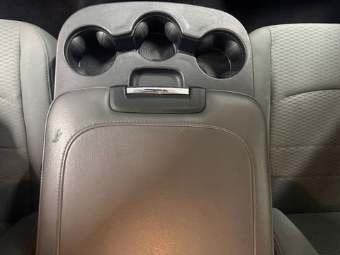 Used 2013 RAM 1500 Express AWD/4WD image 14