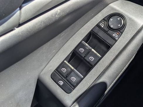 Used 2020 MAZDA MAZDA3 Sedan w/ Select Package image 20