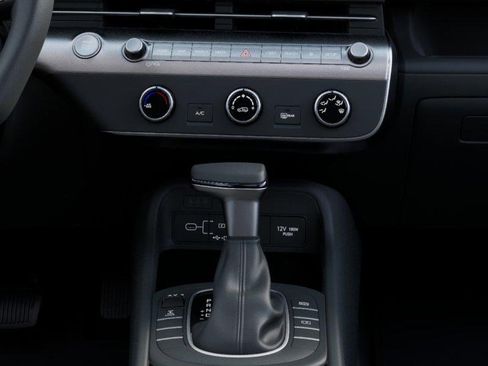 New 2026 Hyundai Kona SE image 16