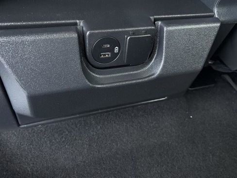 Certified 2023 Ford F150 XLT image 22