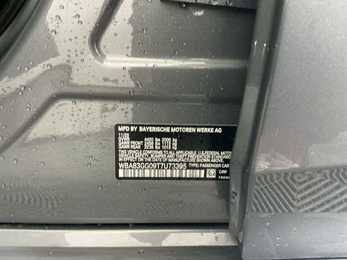 New 2026 BMW 228i w/ Premium Package image 31