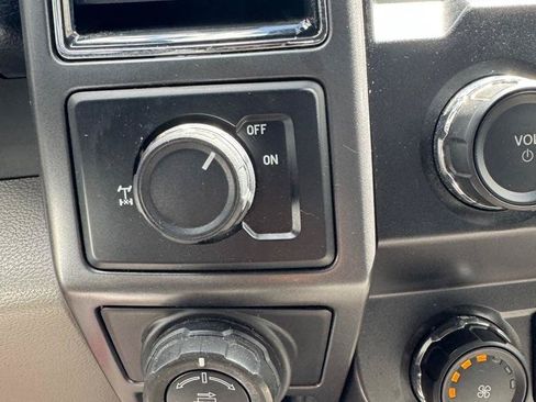 Used 2019 Ford F150 XLT w/ Equipment Group 302A Luxury RWD image 22