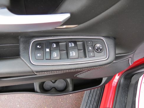 Used 2021 RAM 1500 Rebel w/ Rebel Level 2 Equipment Group image 10