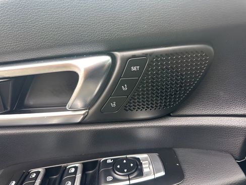 Used 2020 Kia Telluride SX image 11