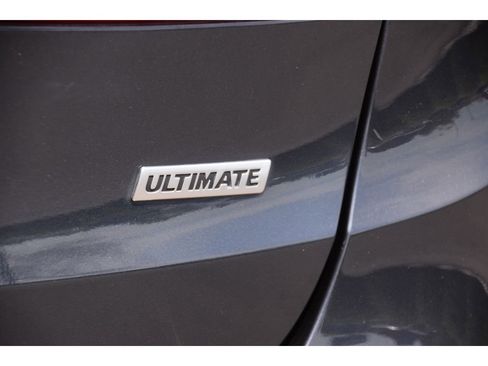 Used 2017 Hyundai Santa Fe SE image 29