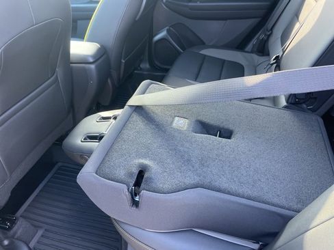 New 2026 Chevrolet TrailBlazer ACTIV w/ Convenience Package image 42