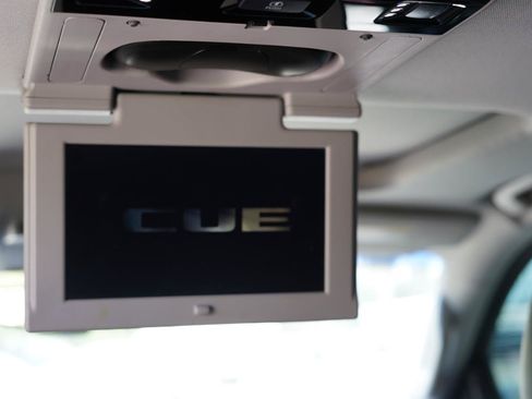 Used 2015 Cadillac Escalade Premium AWD/4WD image 20