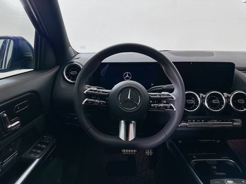 Used 2026 Mercedes-Benz GLA 250 image 24