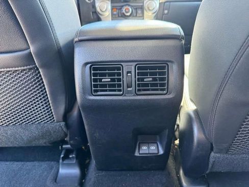 Used 2023 Toyota 4Runner TRD Sport image 17