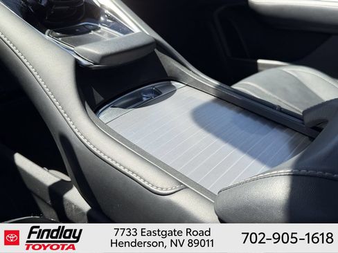 Used 2019 Acura RDX AWD w/ Technology Package image 30