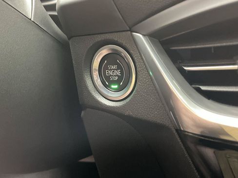 Used 2026 Buick Encore GX Sport Touring w/ Advanced Technology Package AWD/4WD image 17