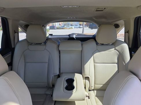 Used 2014 Acura MDX FWD w/ Technology Package image 15