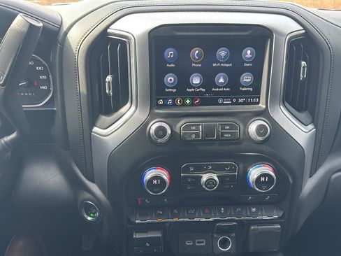 Used 2021 GMC Sierra 1500 Elevation w/ Preferred Package image 15