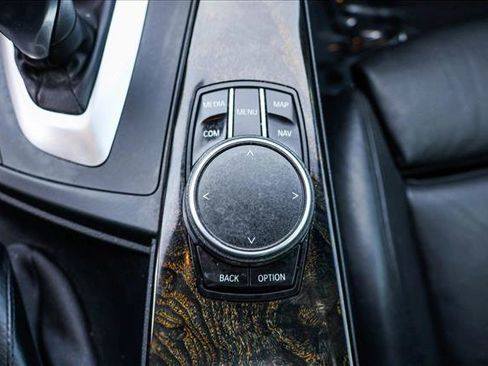 Used 2017 BMW 430i Gran Coupe image 22