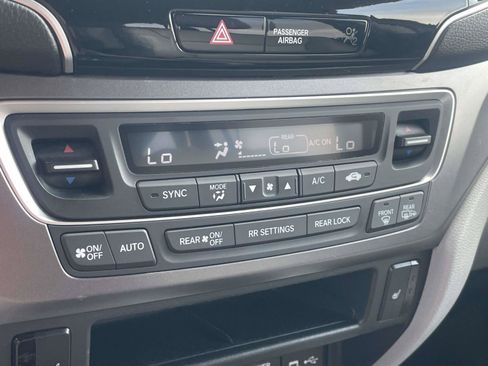 Used 2019 Honda Pilot EX-L image 18