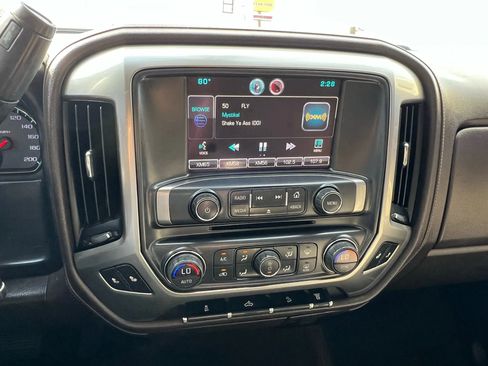 Used 1997 Dodge Ram 3500 Truck 4x4 Club Cab image 47