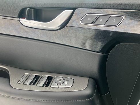 Used 2021 Hyundai Palisade Limited image 17