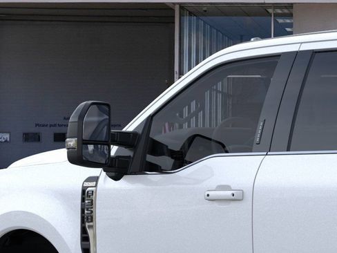 New 2026 Ford F350 King Ranch AWD/4WD image 20