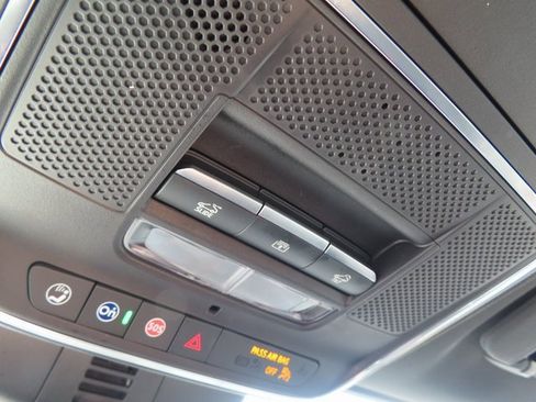 Certified 2024 Chevrolet Traverse RS w/ LPO, Floor Liner Package image 29