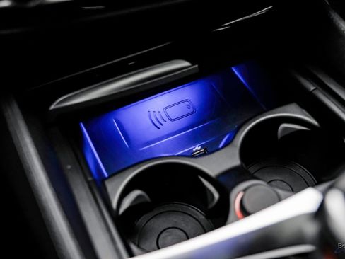 Used 2022 BMW M5 w/ Competition Package image 62