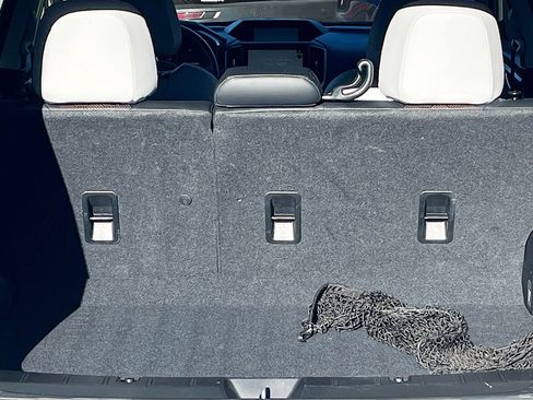 Used 2023 Subaru Crosstrek 2.5i Limited image 27