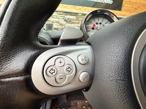 Used 2009 MINI Cooper S FWD image 22