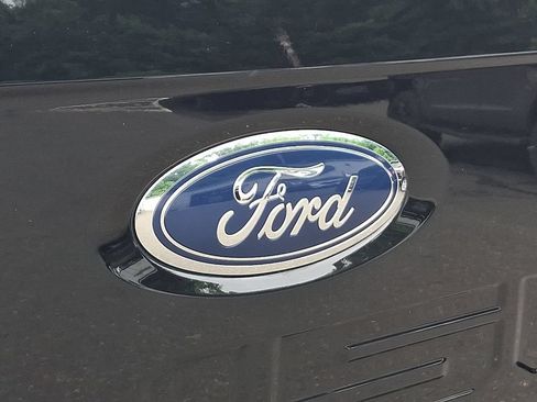 Certified 2023 Ford F150 Lariat w/ Equipment Group 502A High AWD/4WD image 31