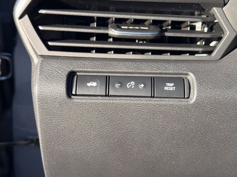 New 2025 Nissan Altima 2.5 SV image 20