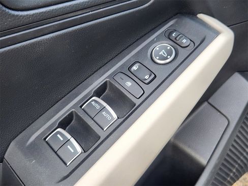 Used 2023 Honda Accord LX image 14