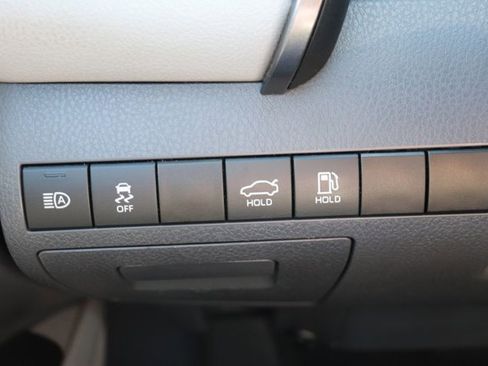 Used 2021 Toyota Camry XSE image 26